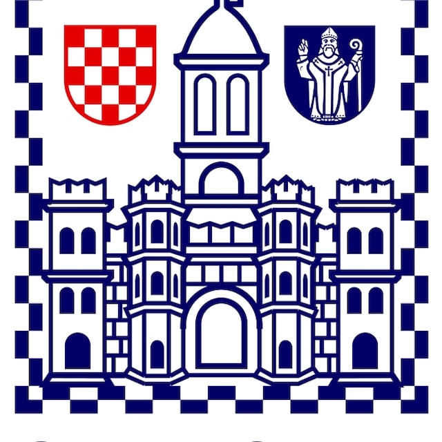 NATJEČAJI VRIJEDNI 780 TISUĆA KUNA: Grad raspisao natječaje za prijavu projekata od interesa za Grad Split, udruga mladih i udruga nacionalnih manjina