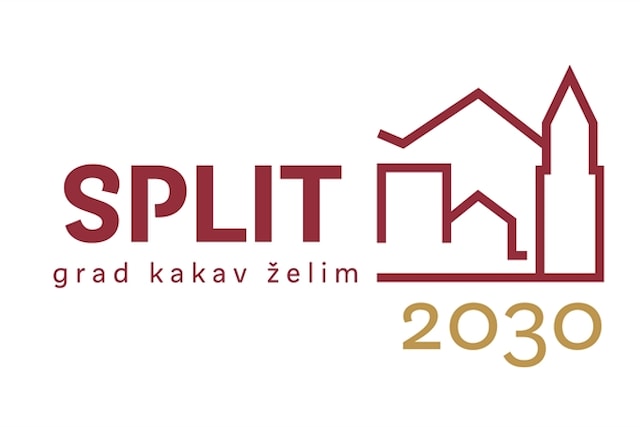 GRAD KAKAV ŽELIM: Građani sudjeluju u Strategiji razvoja grada Splita