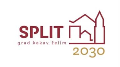 Rezultati ankete: građani Split 2030. godine vide kao održiv i gospodarski napredan grad obrazovanja, znanosti i kulture