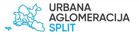 Odobreno 13,3 milijuna kuna za sedam ITU ESF projekata Urbane aglomeracije Split