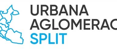 Odobreno 13,3 milijuna kuna za sedam ITU ESF projekata Urbane aglomeracije Split
