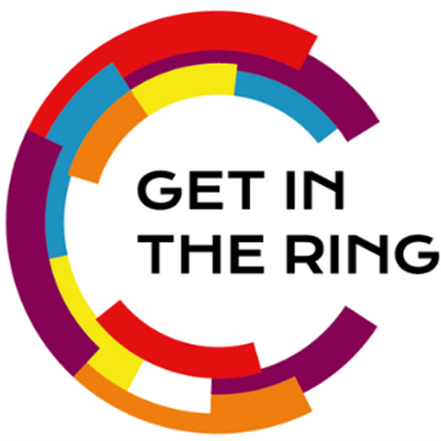 Prilika za domaće poduzetnike: Globalno natjecanje „Get in the Ring“ ponovno u Splitu