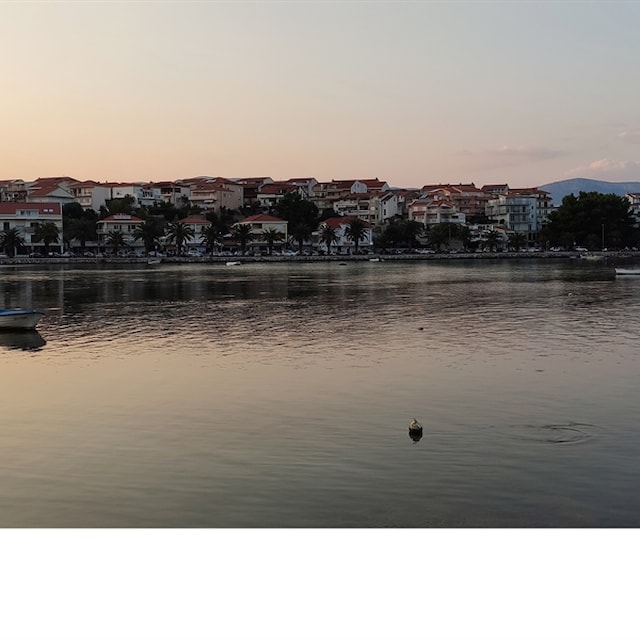 Gradu Splitu odobreno 700 tisuća kuna iz županijskog Programa za sufinanciranje projekata na pomorskom dobru