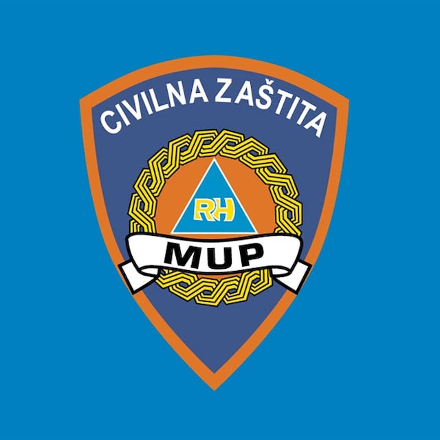 Na stranicama Ravnateljstva civilne zaštite MUP-a objavljen je Javni poziv za dostavu ponuda vlasnika stambene jedinice za stambeno zbrinjavanje raseljenih osoba iz Ukrajine u pojedinačnom smještaju