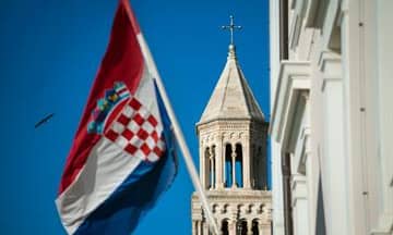Dan državnosti Republike Hrvatske i Dan hrvatskih branitelja grada Splita