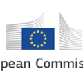Izvješće Europske komisije o povratu državnih potpora