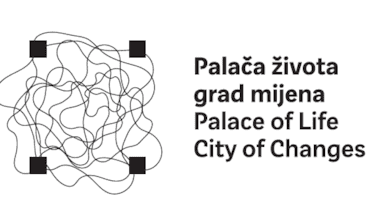Plan upravljanja starom gradskom jezgrom grada Splita s akcijskim planom upravljanja posjetiteljima - Najava online predavanja