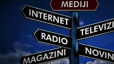 Savjetovanje s javnošću: Grad Split objavio Prijedlog pravilnika o financiranju programskih sadržaja lokalnih medija