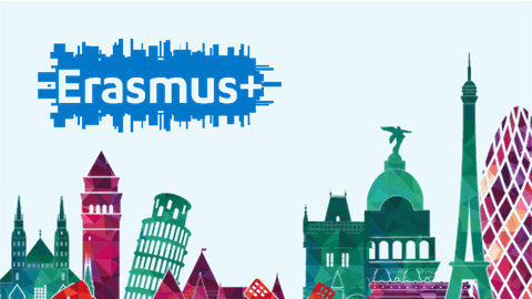 ERASMUS+ natječaj: Grad pokriva dio putnih troškova studentima
