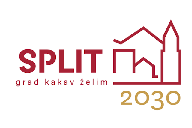 Objavljeno Izvješće s javnog savjetovanja o nacrtu Strategije razvoja grada Splita do 2030. godine
