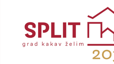 Povoljnim izvješćem ex-ante evaluatora o prethodnom vrednovanju, „Strategija razvoja grada Splita do 2030. godine“ spremna za usvajanje