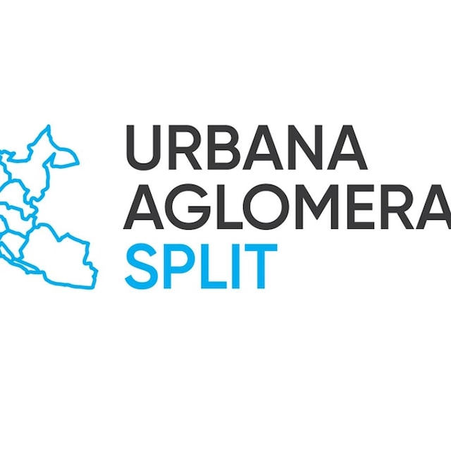 Otvorena javna savjetovanja za Strategiju razvoja Urbane aglomeracije Split i Strateške studije o utjecaju na okoliš