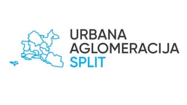 Otvorena javna savjetovanja za Strategiju razvoja Urbane aglomeracije Split i Strateške studije o utjecaju na okoliš