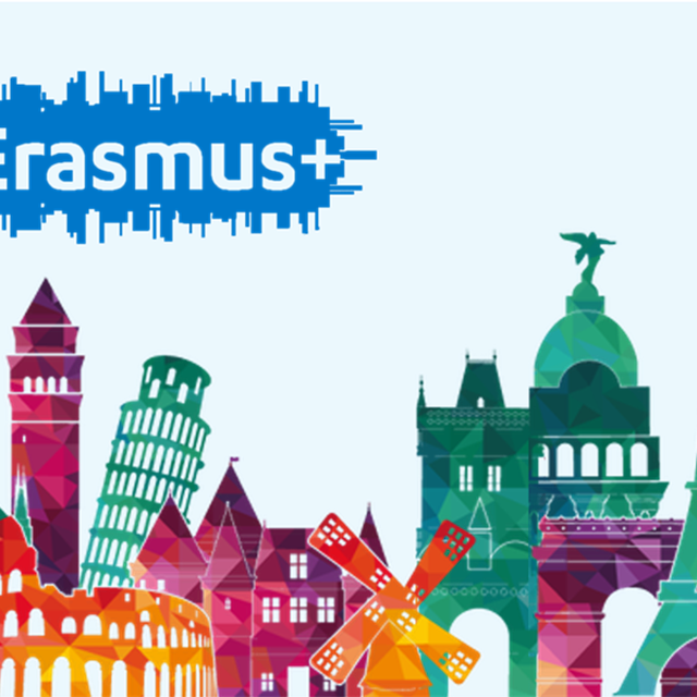 ERASMUS+: Grad Split i ove godine pokriva dio putnih troškova studentima za studijski boravak u inozemstvu