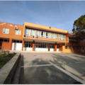 Pokrenut postupak javne nabave za energetsku obnovu škole Split 3