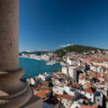 Poziv organizatorima: Osigurajte 25 tisuća eura za događaje od interesa za Grad Split