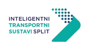 Grad Split nastavlja s implementacijom projekta Inteligentni transportni sustavi (ITS Split)