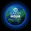 Split se pridružuje akciji „Sat za planet Zemlju“ 2024.