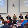 Za četiri godine ugostit ćemo Europske sveučilišne igre: „Ovaj veliki događaj dodatno će afirmirati Split kao prepoznatljiv sveučilišni grad, grad mladih i sporta!“