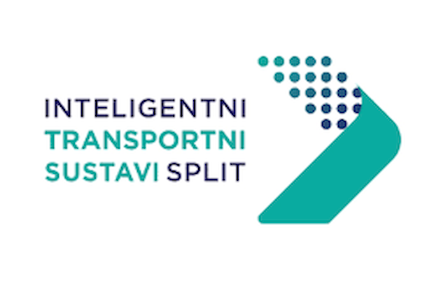 Početak radova na postavljanju informativnih prikaznika u sklopu projekta Inteligentni transportni sustavi (ITS)