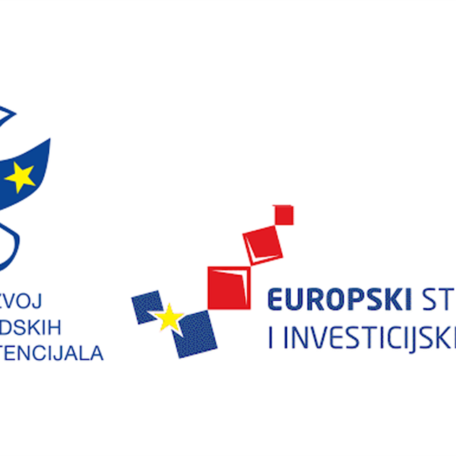 Informativna radionica za prvi ESF poziv za Urbanu aglomeraciju Split