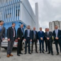 Aglomeracija Split-Solin: potpisan ugovor težak preko 1,7 milijarda kuna za poboljšanje vodno-komunalne infrastrukture