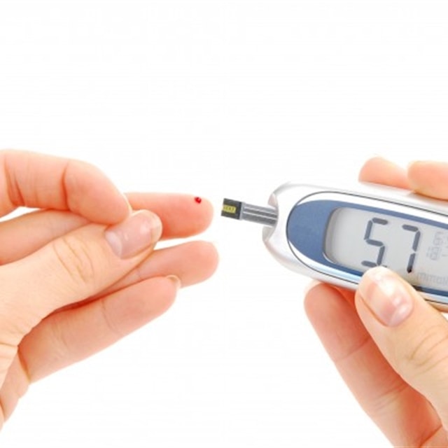 Splitsko dijabetičko društvo: Što trebaju osobe sa šećernom bolešću učiniti u slučaju zaraze koronavirusom?