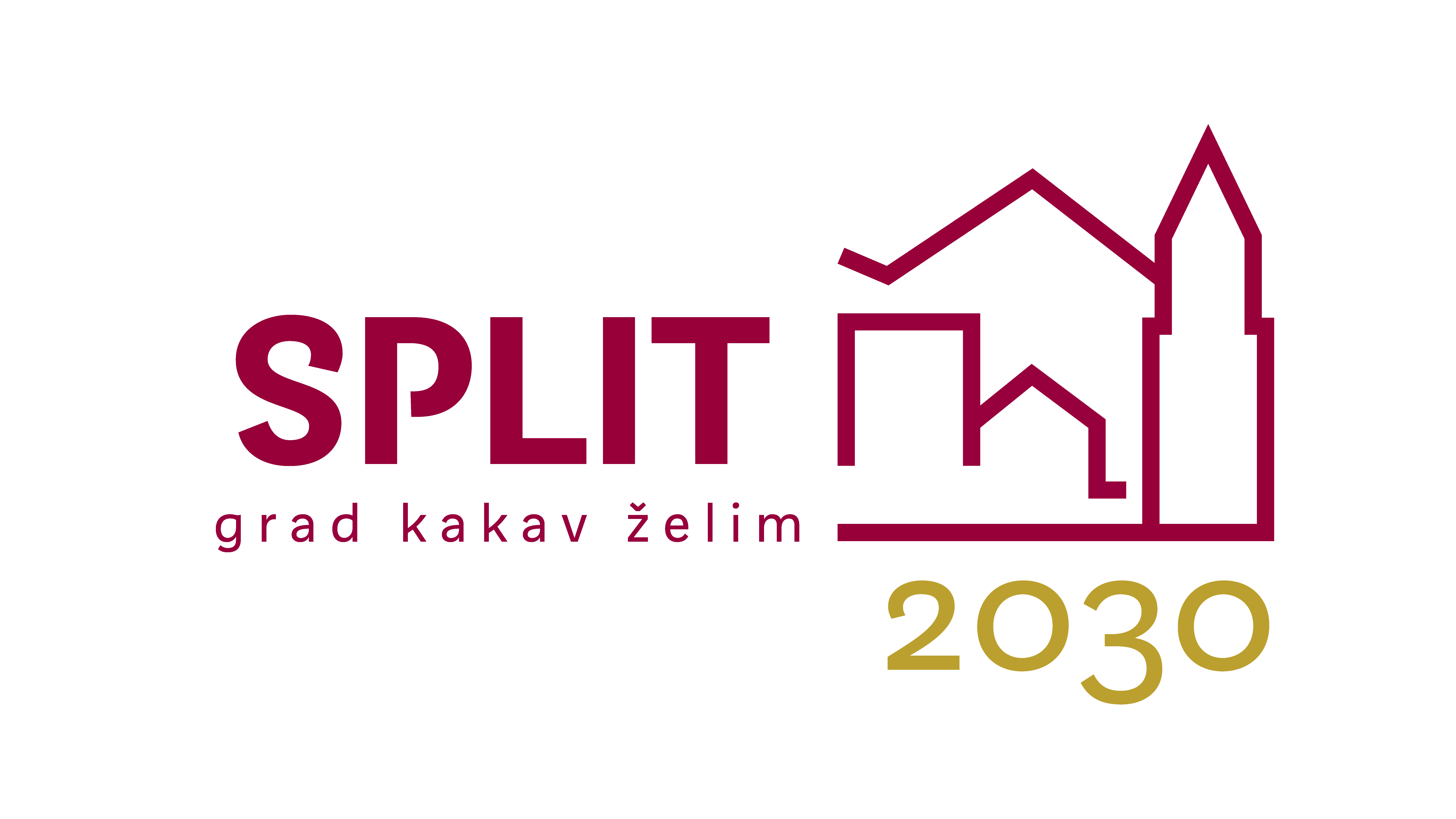 Rezultati Ankete Građani Split 2030 Godine Vide Kao Odrziv I Gospodarski Napredan Grad Obrazovanja Znanosti I Kulture