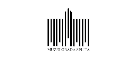 Muzej grada Splita