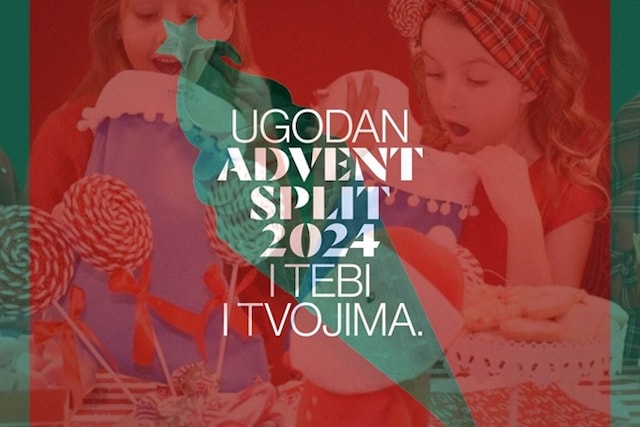 Dječji Advent