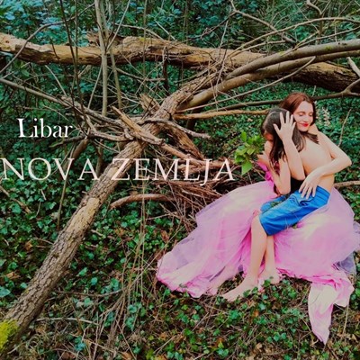 Libar