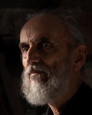 Autorska večer Vlade Sunka