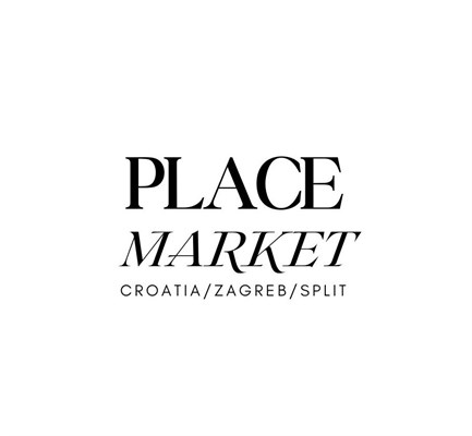 PLACe Market Split
