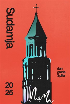 Pučka fešta sv. Križa