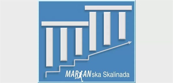 11. Marjanska Skalinada 2025