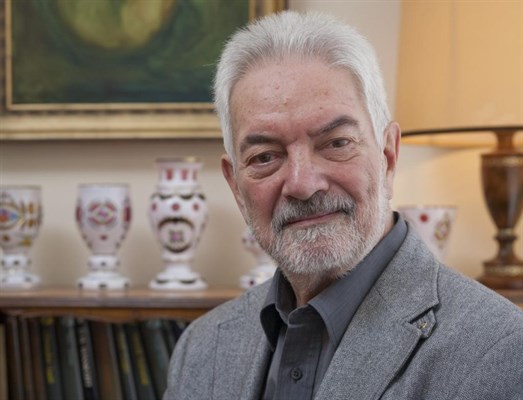 Pogled na teška kaznena djela iz psihijatrijske perspektive