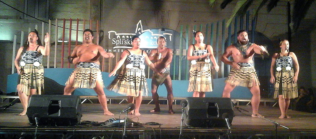 2015_07_18_Maori.jpg