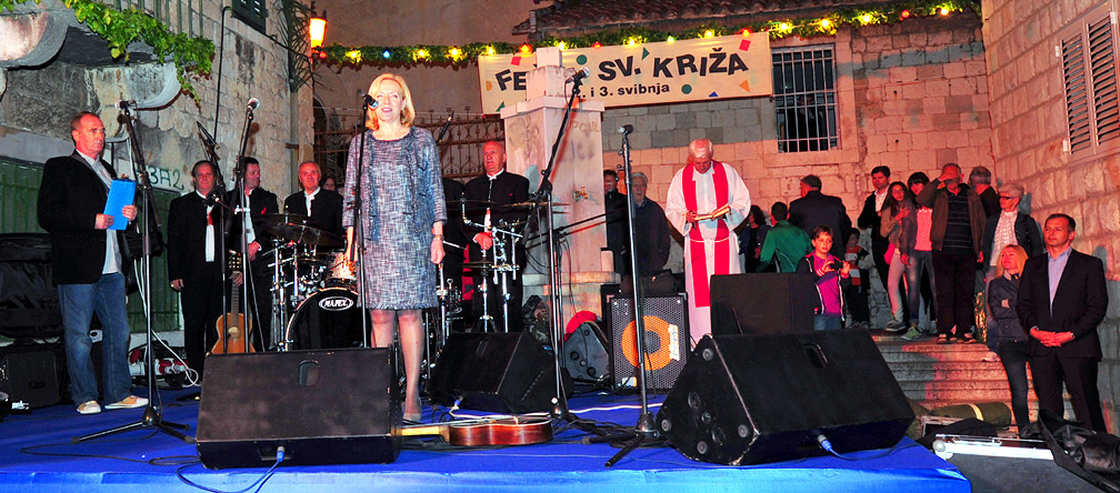 2014_05_04_festa-sv-kriza.jpg