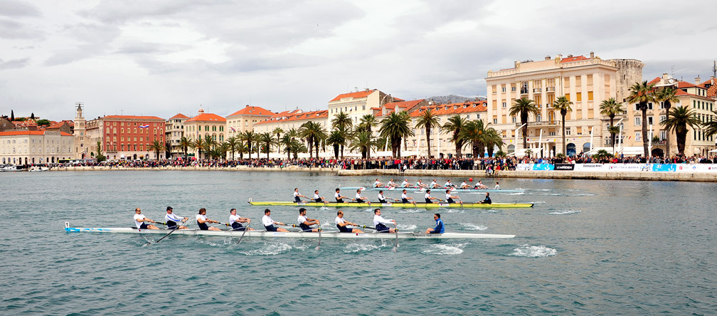 2014_05_04_regata-svduje.jpg