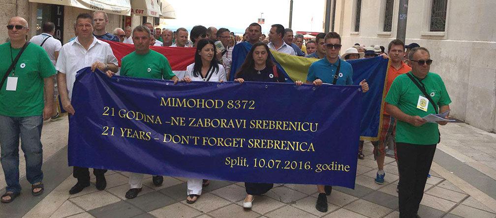 2016_07_14_srebrenica.jpg