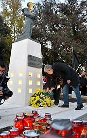 2016_11_17_Vukovar_E.jpg