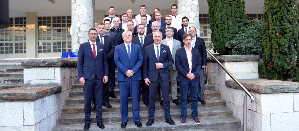 2018_01_13_Delegati_EHF-a 07.jpg