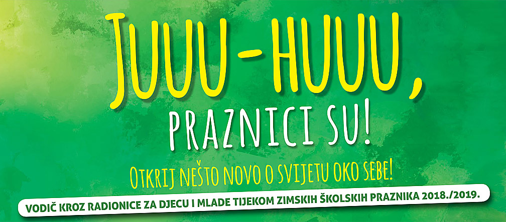 2018_12_18_Juhu-praznici su.jpg