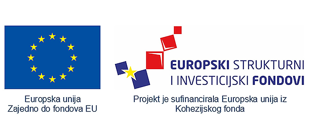 2019_04_19_Logo EU Strukt_i_inves_fondovi.jpg