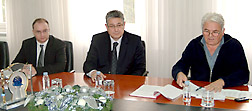 2009_12_28_Sluzba_spasa_2.jpg