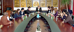 2010_02_04_AIESEC.jpg