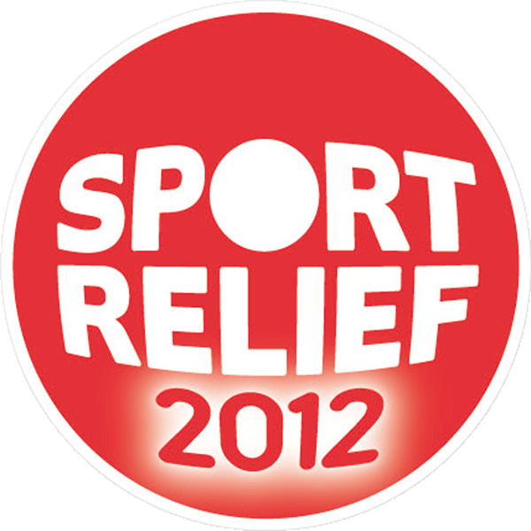 sport-relief-2012.jpg