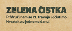 zelena-cistka-nasl.jpg