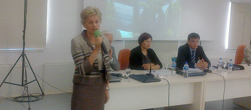 2012_09_24_hf-fr-upr-dani.jpg