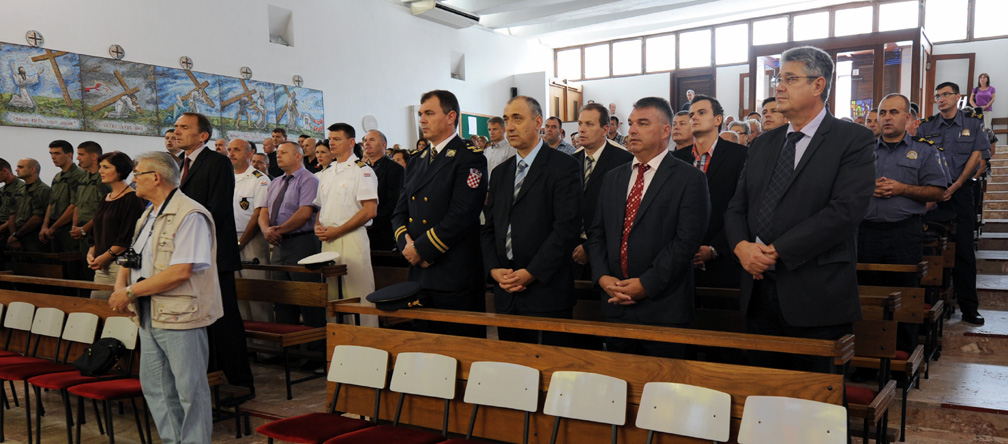 2012_09_28_dan-policije.jpg